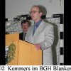 Kommers 2002 (27)